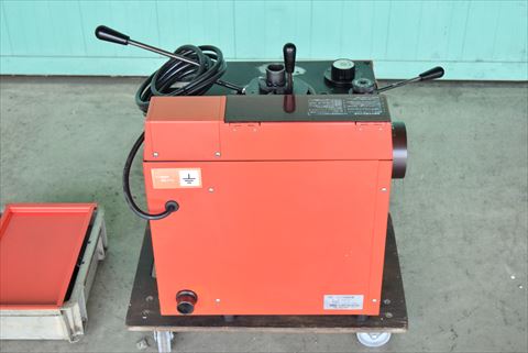 ドリル研磨機 OSG 中古
