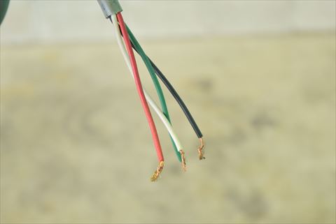 自動ボール盤 ブラザー工業 中古