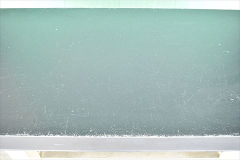 防振台 特許機器 中古