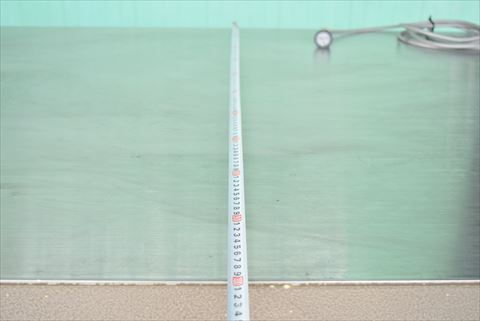 防振台 昭和電線 中古