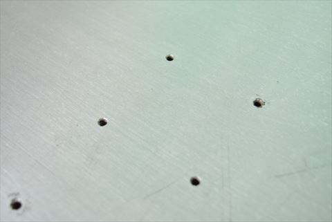 防振台 昭和電線 中古