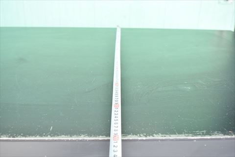 防振台 特許機器 中古