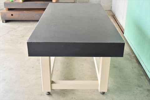 防振台 特許機器 中古