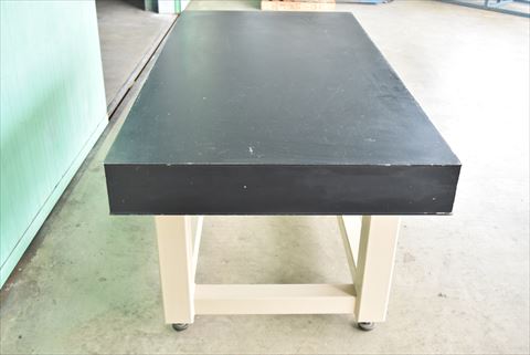 防振台 特許機器 中古