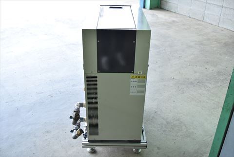 チラー オリオン 中古