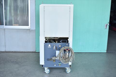 チラー オリオン 中古