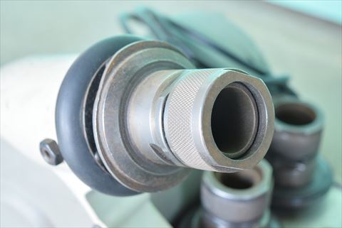 ドリル研磨機 DAREX 中古
