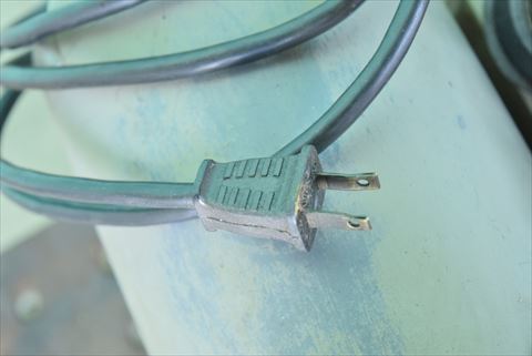 ドリル研磨機 DAREX 中古