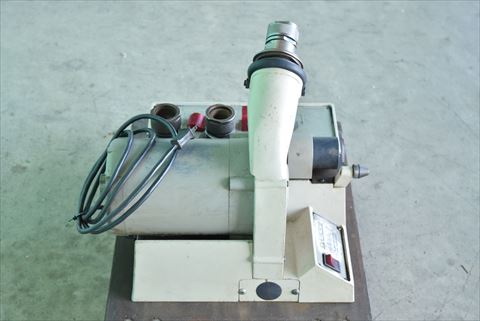 ドリル研磨機 DAREX 中古