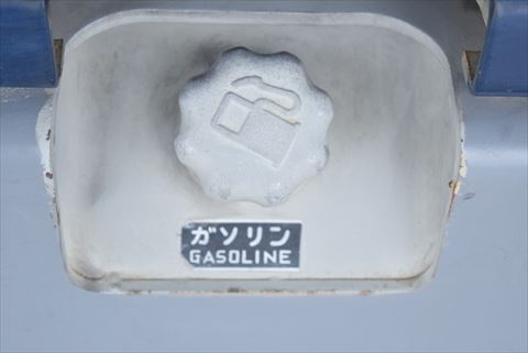 フォークリフト コマツ 中古