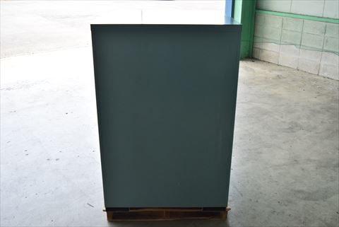 キャビネット DSK 中古