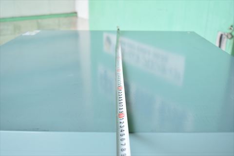 キャビネット DSK 中古