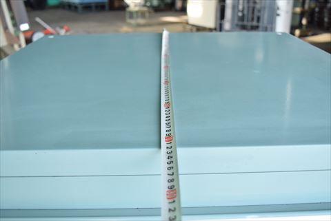 キャビネット DSK 中古
