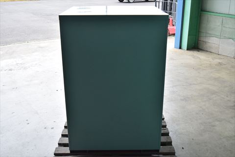 キャビネット DSK 中古