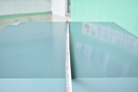 キャビネット DSK 中古