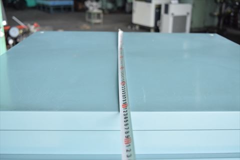キャビネット DSK 中古