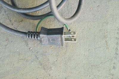 ドリル研磨機 OSG RDG-13中古