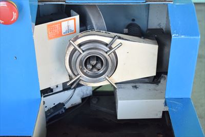 ドリル研磨機 OSG RDG-13中古