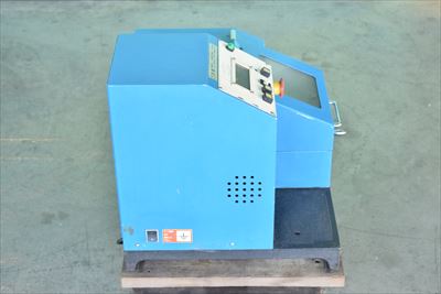 ドリル研磨機 OSG RDG-13中古