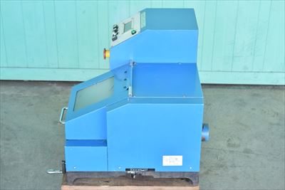 ドリル研磨機 OSG RDG-13中古