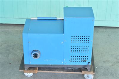 ドリル研磨機 OSG RDG-13中古
