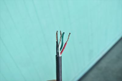 バンドソー 日立工機 CB22FA2中古