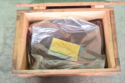 石定盤 大菱計器製作所 450×300中古