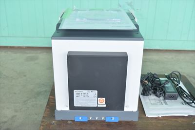 メタルプリンター ローランド MPX-90中古