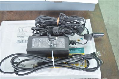 メタルプリンター ローランド MPX-90中古