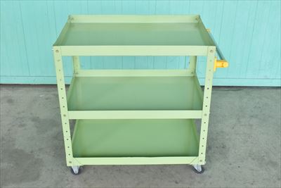 
                ワゴンサカエ中古