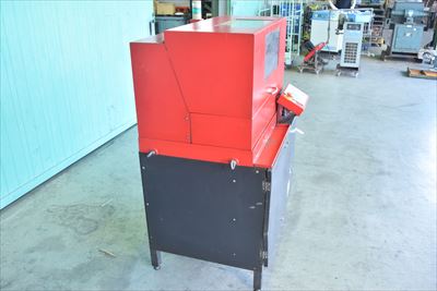 ドリル研磨機 アマダ NCDP-32中古
