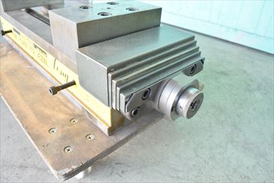 MCパワーバイス 北川 VE200L中古