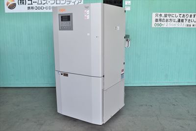 
                恒温器エスペック(ESPEC)CSH-210中古