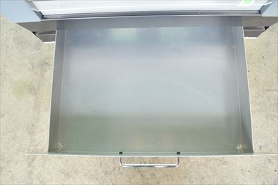 3Ｄプロッタ Roland(ローランド) MDX-40A中古