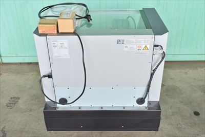 3Ｄプロッタ Roland(ローランド) MDX-40A中古