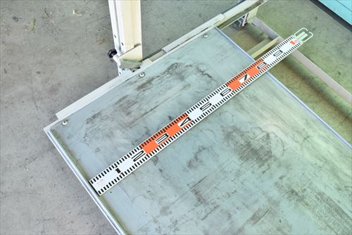 重量棚 ダイフク 中古