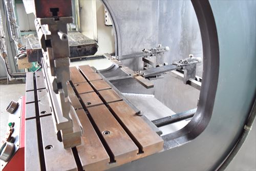 機械の転職 中古工作機械の買取・販売・レンタル 機械の転職 中古工作機械の買取・販売・レンタル