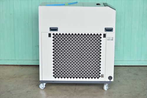 チラー オリオン RKE1500B-V-G2-SP中古