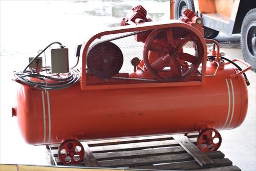 機械の転職 中古工作機械の買取・販売・レンタル