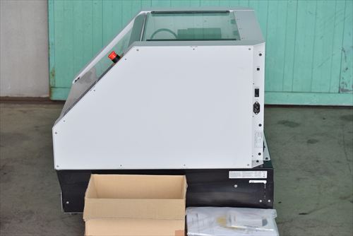 3Ｄプロッタ Roland(ローランド) MDX-40中古