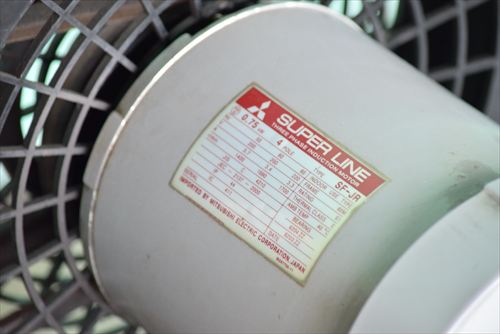 コンプレッサー アネスト岩田 TLPC07-10中古