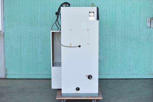 コンプレッサー 日立 PB-1.5X6中古