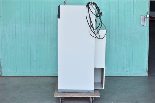 コンプレッサー 日立 PB-1.5X6中古