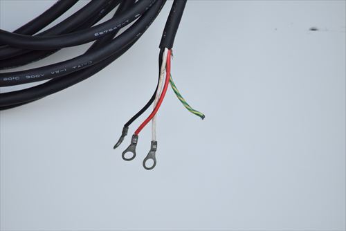 パッケージ式クリーンユニット 日本エアーテック PAU-40G中古