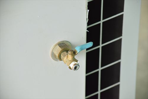 コンプレッサー アネスト岩田 CFP15-8.5中古