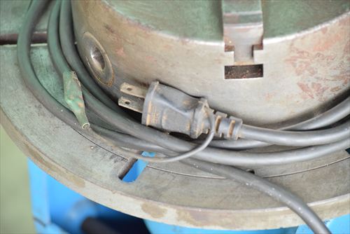 ポジショナー マツモト機械 PS-1F-H中古