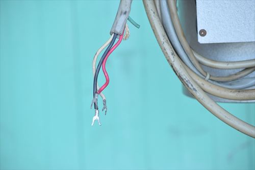 タッピング盤 ブラザー工業 BT61-511中古