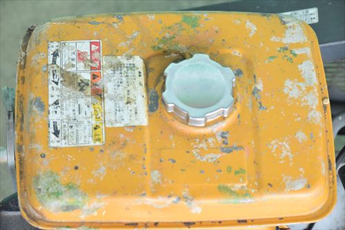 エンジンコンプレッサー セイワ(SEIWA) SC-22GLLS中古