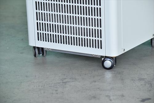 チラー(冷却水循環装置) 東京理化 CA-1112中古