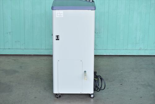 チラー(冷却水循環装置) 東京理化 CA-1112中古